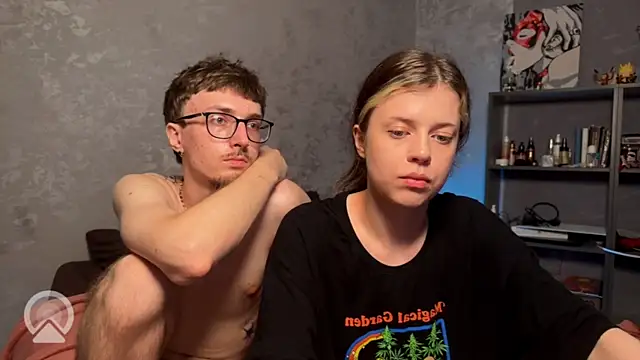 t_files_x live