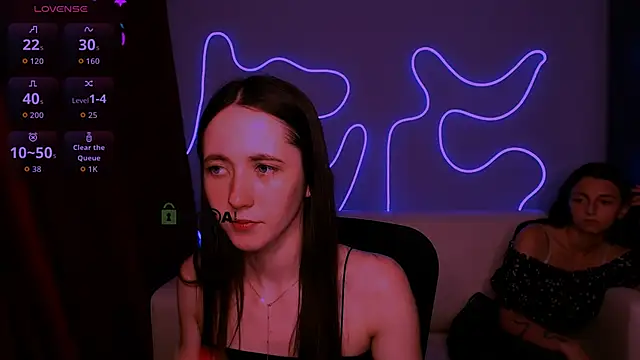 bella_dorn live
