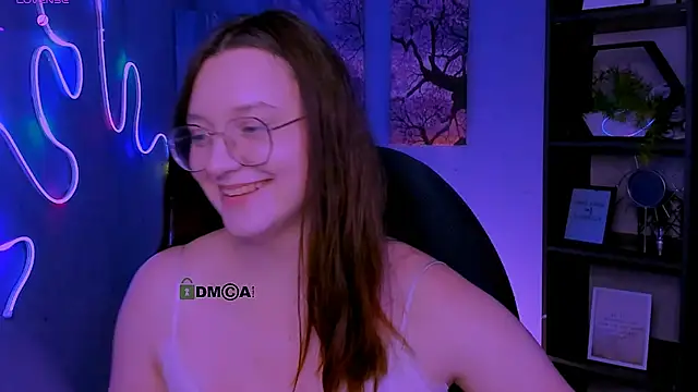 nymira live