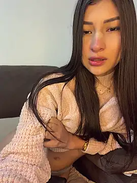 Aylin-fire live