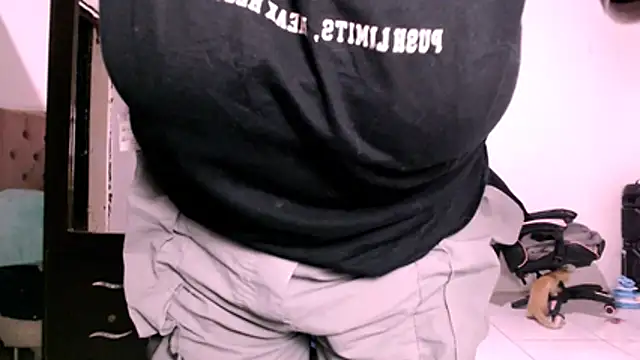 Kristy_rouseXXX live