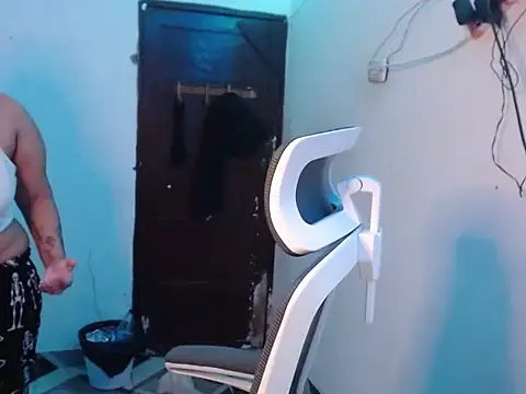 kimy_19 live