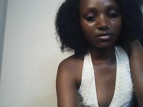 Cherrysexxi live