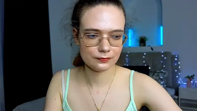 Little_humster profile
