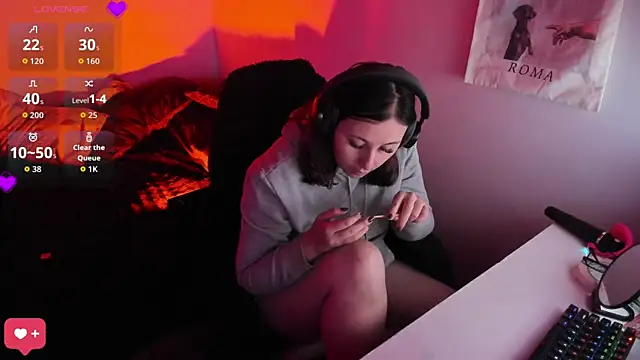 bonnie_moon_ live
