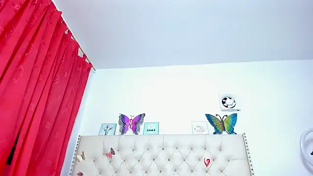 celena_wonder live