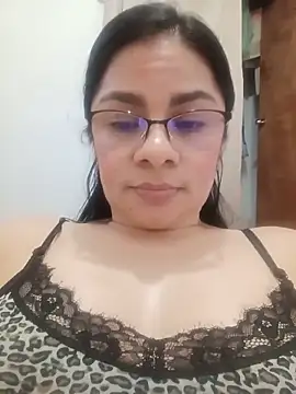 luna_pinky live