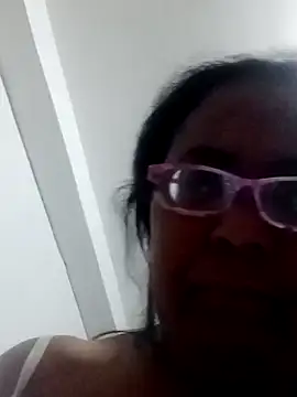 Chila78 live