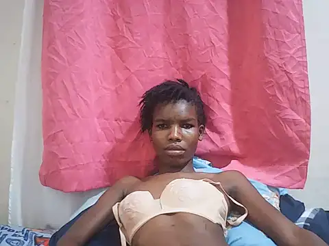 Bootylovet live