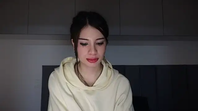 7stu live