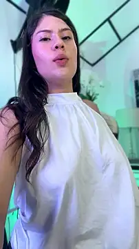 isis_cute_ live