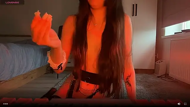 Vemeeer live