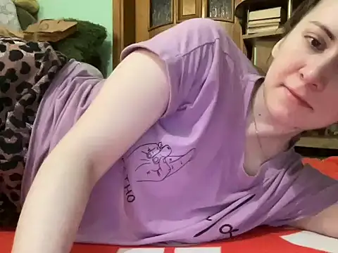 AngelTough20 live
