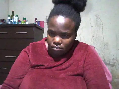 sexybigboobz live