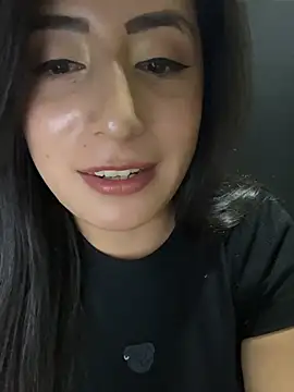 Tabatha_11 live