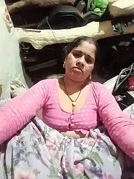 Hot_shiri live
