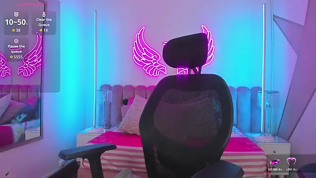 alice_kingsley_ live