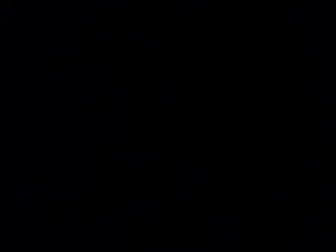 sexxypatty live