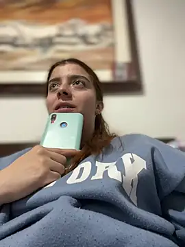 Cloew_Marz live