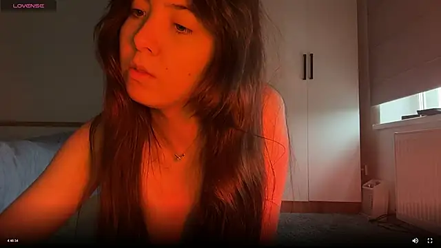 Vemeeer live
