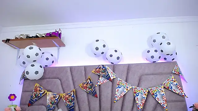 Jessica_Kraftt live