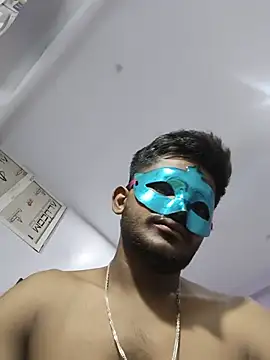 Shalini_gi live