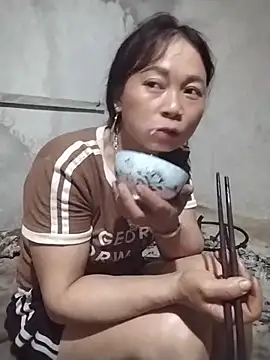 Jena_baby live