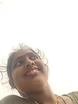 Guriya_0076 live