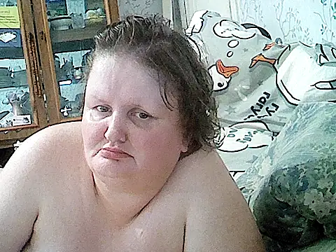 nataly4560 profile