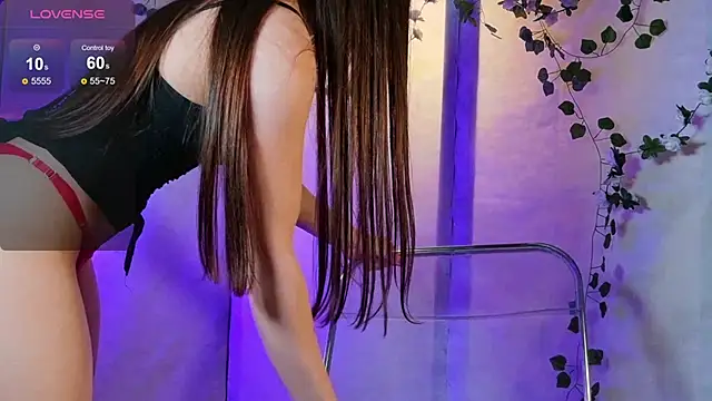 Savannah_hx live