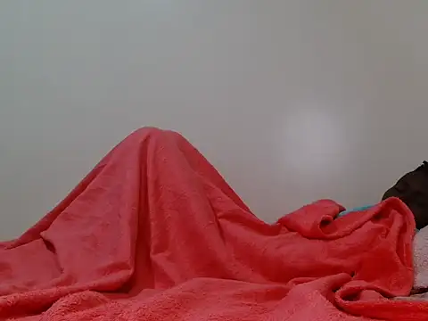 NaughtyDee01 live