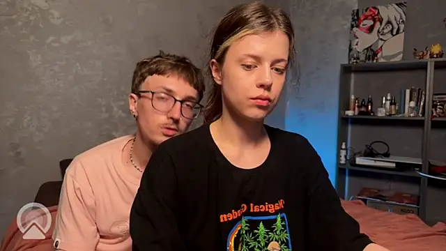 t_files_x live