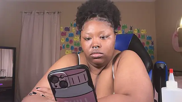 Chocolatebunnyxx96 live