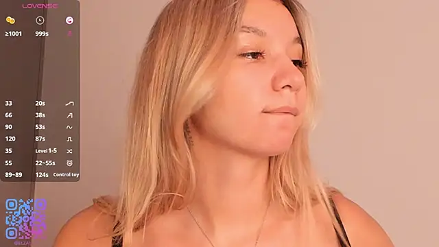 BrynnHolverson live