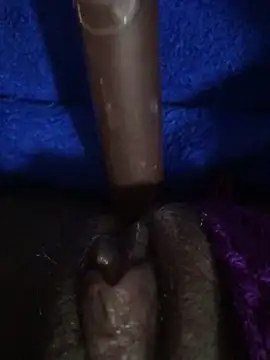 gatinha184 live