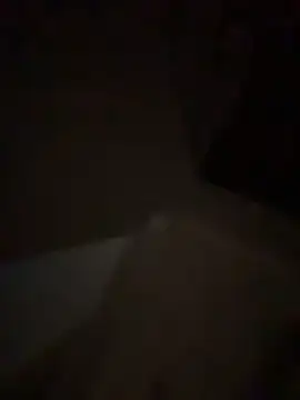 JuanitaMore01 live