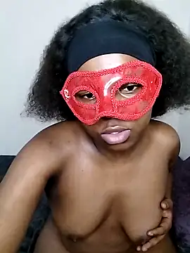 baddiehot_butt live