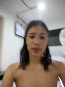 Valentinabaker live