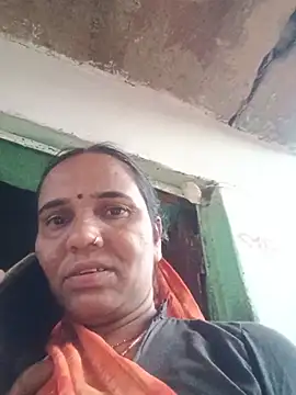 Muskan44s live