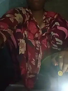 Life_Of_Diya live