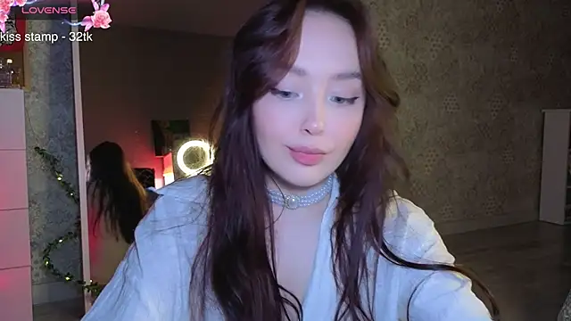 Astral_Muse_ live