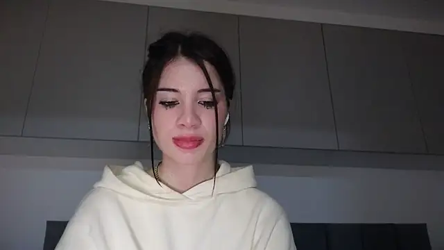 7stu live