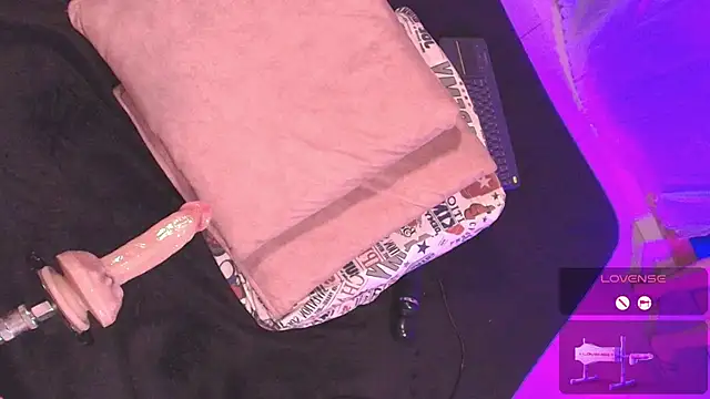 Dakota-hott live