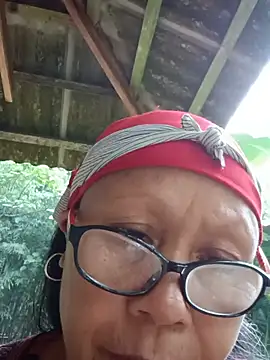 mayhenry live
