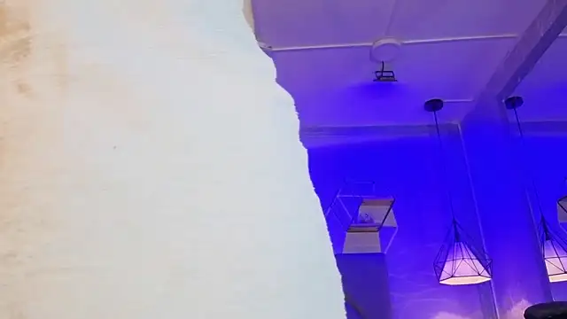 lhiamfitt10 live