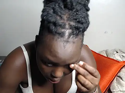 mollynavy live