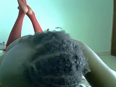 Lexyshiz live