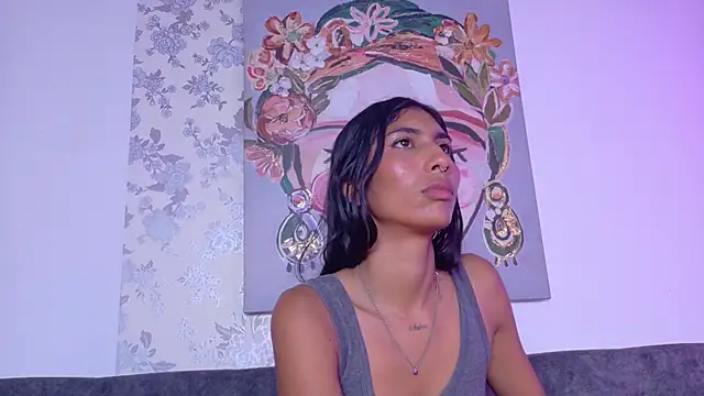 taty_miller live