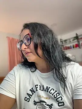 Ivannabreast_Official live