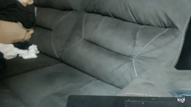 BrisonChase live